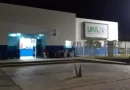 Prefeitura anuncia que UPA de São José não vai mais atender pacientes de Nísia Floresta