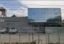 Ortopedistas articulam movimento de saída coletiva da Coopmed