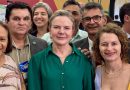 Deputado Francisco do PT participa da Caravana Federativa no RN