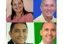 Procuradoria Eleitoral confirma fraude e pede cassação de vereadores do PL em Ielmo Marinho