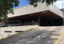 Tomógrafos do Walfredo  estão quebrados e pacientes são transferidos para Parnamirim