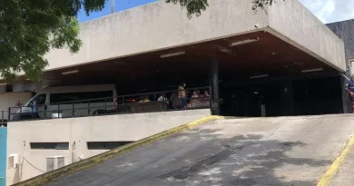 Tomógrafos do Walfredo  estão quebrados e pacientes são transferidos para Parnamirim