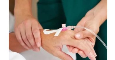 RN registra mais de 57 mil casos de câncer em cinco anos, aponta Sesap