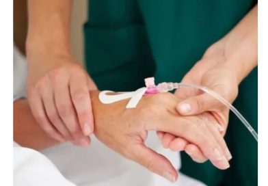 RN registra mais de 57 mil casos de câncer em cinco anos, aponta Sesap