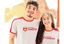 As matrículas para 2026 já estão abertas no Colégio Teresa! As matrículas para 2026 já estão abertas no Colégio Teresa!