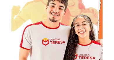 As matrículas para 2026 já estão abertas no Colégio Teresa! As matrículas para 2026 já estão abertas no Colégio Teresa!