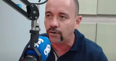 Deputado Sargento Gonçalves anuncia entrega de 3.150 pistolas para a segurança pública do RN