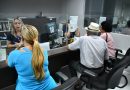 Mais de 500 processos de regularização são abertos em 14 dias após redução de até 60% no ITIV
