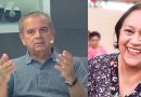 Rogério Marinho disse que a “Governadora destruiu o RN” Rogério Marinho disse que a “Governadora destruiu o RN”