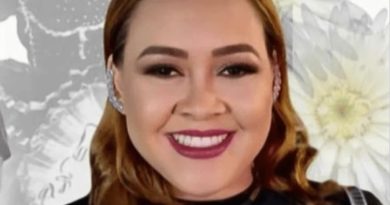 Mulher morre após usar caneta para emagrecer por conta própria na Paraíba Mulher morre após usar caneta para emagrecer por conta própria na Paraíba