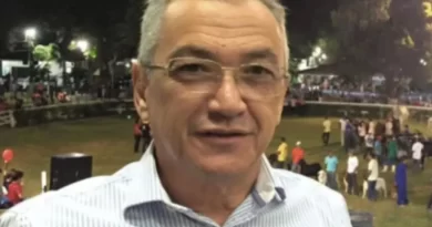 Ex-secretário e empresário são condenados por corrupção