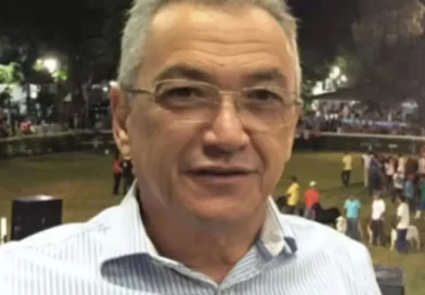 Ex-secretário e empresário são condenados por corrupção