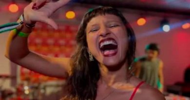 Justiça barra cassação de Brisa e derruba sessão marcada para quarta (19)