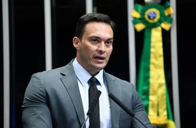 Atualização importante sobre a Regulamentação da Psicopedagogia. Atualização importante sobre a Regulamentação da Psicopedagogia.