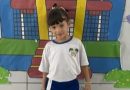 Criança de 4 anos morta em atentado em São José de Mipibu é identificada como Maria Hadassa Criança de 4 anos morta em atentado em São José de Mipibu é identificada como Maria Hadassa