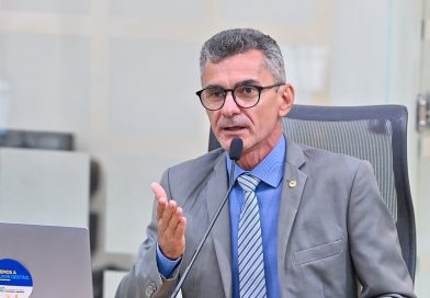 Lei de Francisco do PT combate racismo e discriminação