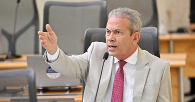 Nova lei eleva Projeto ‘Seis e Meia’ a Patrimônio Cultural Nova lei eleva Projeto ‘Seis e Meia’ a Patrimônio Cultural