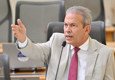 Nova lei eleva Projeto ‘Seis e Meia’ a Patrimônio Cultural Nova lei eleva Projeto ‘Seis e Meia’ a Patrimônio Cultural