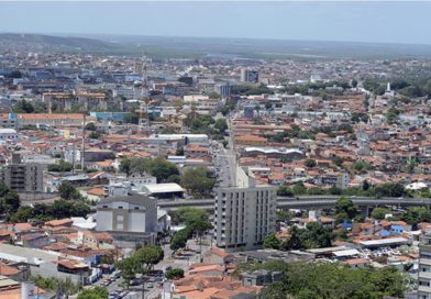 Prazo para pagar IPTU com desconto de 16% termina hoje em Natal; saiba como