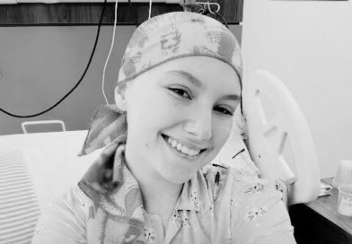 Luto : morre Isabel Veloso, após lutar contra o câncer Luto : morre Isabel Veloso, após lutar contra o câncer