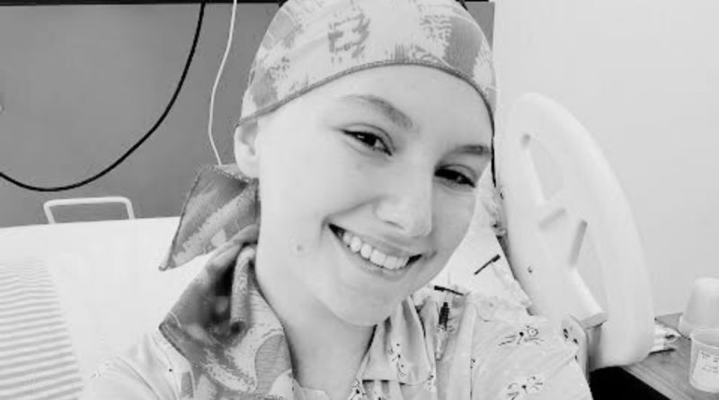 Luto : morre Isabel Veloso, após lutar contra o câncer Luto : morre Isabel Veloso, após lutar contra o câncer