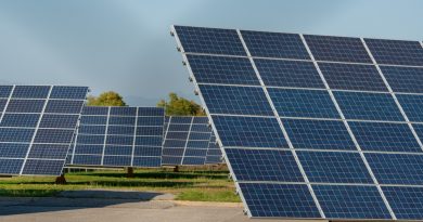 MPRN realiza audiência para apurar irregularidades na compensação de créditos de energia solar no RN MPRN realiza audiência para apurar irregularidades na compensação de créditos de energia solar no RN