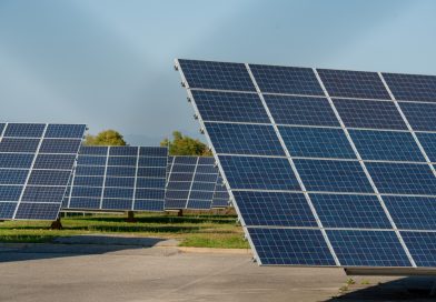 MPRN realiza audiência para apurar irregularidades na compensação de créditos de energia solar no RN MPRN realiza audiência para apurar irregularidades na compensação de créditos de energia solar no RN