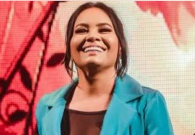 Circuito Musical agita a orla de Pirangi na tarde deste domingo