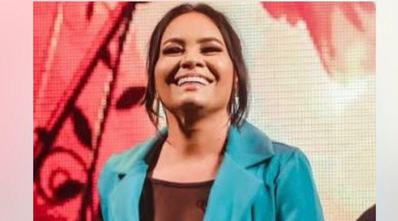 Circuito Musical agita a orla de Pirangi na tarde deste domingo