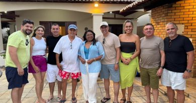 Grupo REDE MAIS anuncia nova loja do grupo no Bairro Liberdade !