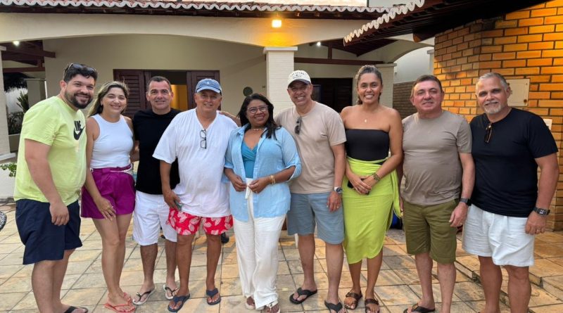 Grupo REDE MAIS anuncia nova loja do grupo no Bairro Liberdade !