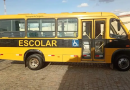 Cadastro para uso do transporte escolar em Caicó será aberto no início do período letivo