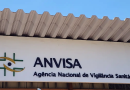 Anvisa proíbe venda de canetas emagrecedoras sem registro no país Anvisa proíbe venda de canetas emagrecedoras sem registro no país