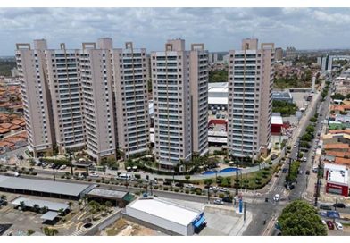 IPTU COM ATÉ 20% OFF: Prefeitura de Parnamirim premia quem paga em dia