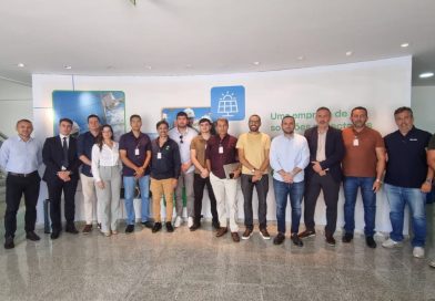 Após pressão, Neoenergia Cosern reage e anuncia plano de ação para clientes de energia solar no RN