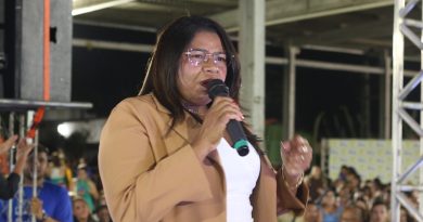 Prefeitura reúne cerca de 2 mil profissionais na Jornada Pedagógica 2026