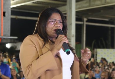 Prefeitura reúne cerca de 2 mil profissionais na Jornada Pedagógica 2026