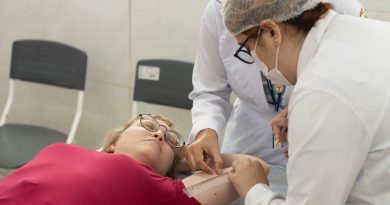 Gestão Nilda disponibiliza Implanon em todas as UBSs