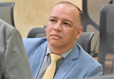 Lei garante livre acesso de personal trainers às academias e limita cobrança de taxa