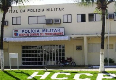 Sesap descarta surto de “superfungo” em hospital de Natal Sesap descarta surto de “superfungo” em hospital de Natal