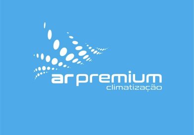 O VERÃO CHEGOU! NÃO SE ESQUEÇA DA MANUTENÇÃO DO SEU AR-CONDICIONADO