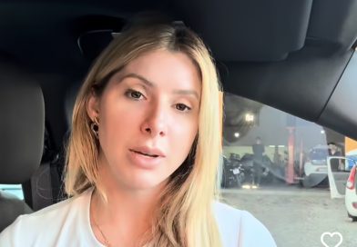 CARTÃO EDUCAPARNAMIRIM: O QUE DIZ A PREFEITURA SOBRE A DENÚNCIA FEITA PELA VEREADORA CAROL PIRES ?