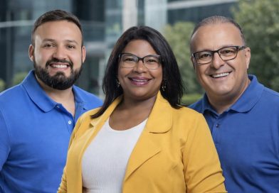 PAULINHO, NILDA E TADEU SAEM FORTALECIDOS APÓS CARNAVAL NOS PRINCIPAIS POLOS CARNAVALESCOS DO RN.