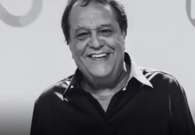 Morre diretor de TV Dennis Carvalho, aos 78 anos