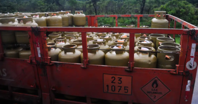 Lula sanciona programa Gás do Povo; saiba como funciona Lula sanciona programa Gás do Povo; saiba como funciona