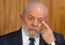 Lula sobre as eleições: “Cabe a vocês não permitir a destruição do país”