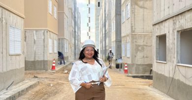 Gestão Nilda comemora sucesso do Minha Casa, Minha Vida com mais de 14 mil inscritos