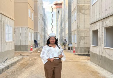 Gestão Nilda comemora sucesso do Minha Casa, Minha Vida com mais de 14 mil inscritos