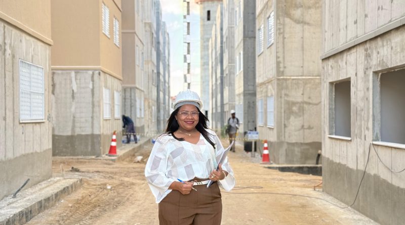 Gestão Nilda comemora sucesso do Minha Casa, Minha Vida com mais de 14 mil inscritos