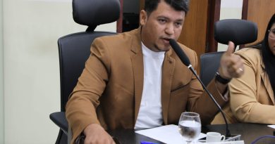 VEREADOR ÉDER QUEIROZ PROPÕE DISTRIBUIÇÃO GRATUITA DO MOUNJARO EM PARNAMIRIM VEREADOR ÉDER QUEIROZ PROPÕE DISTRIBUIÇÃO GRATUITA DO MOUNJARO EM PARNAMIRIM